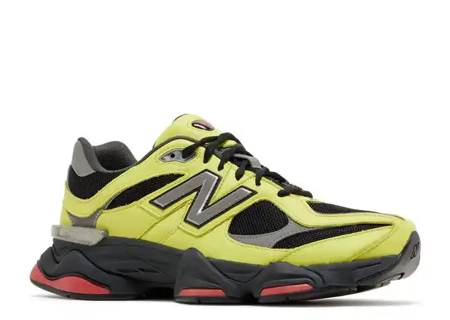 NEW BALANCE 9060 TEA TREE