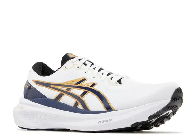 ASICS GEL KAYANO 30 30TH ANNIVERSARY