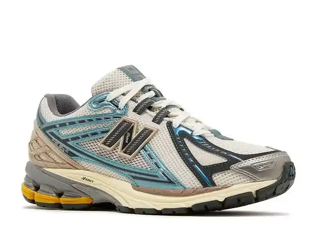 NEW BALANCE 1906R NEW SPRUCE