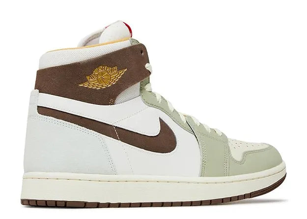 JORDAN 1 HIGH CMFT YEAR OF THE RABBIT