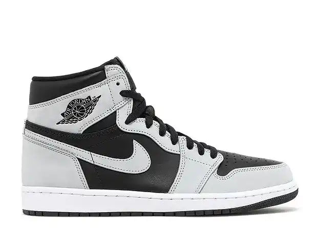JORDAN 1 HIGH SHADOW 2.0
