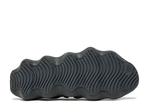 YEEZY 450 STONE TEAL