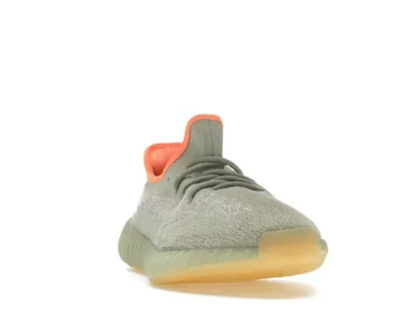 YEEZY 350 V2 DESERT SAGE