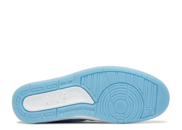 JORDAN 2 J. BALVIN