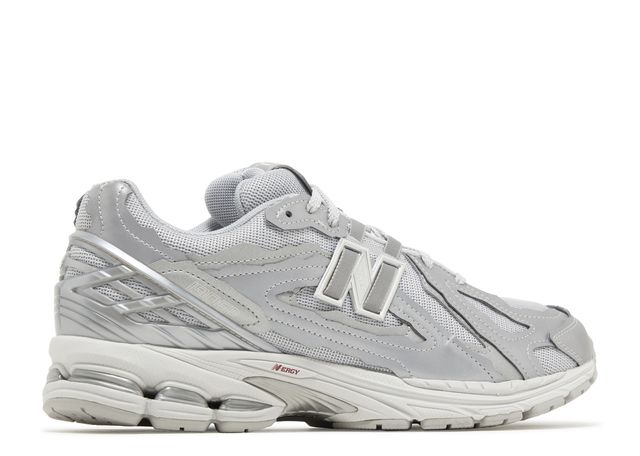 NEW BALANCE 1906D 'PROTECTION PACK - SILVER METALLIC'