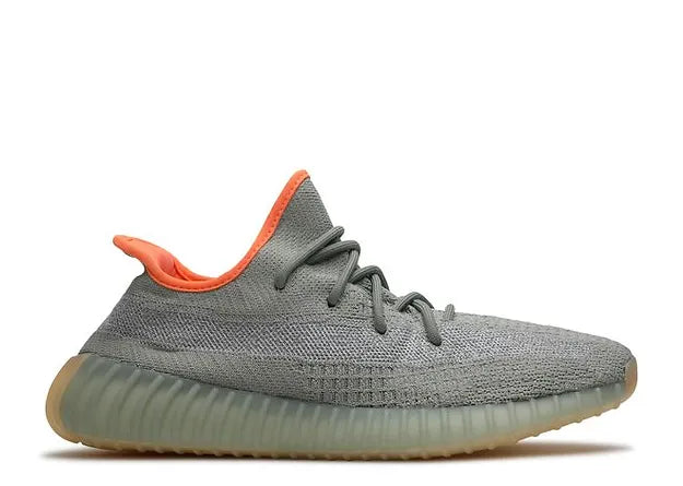 YEEZY 350 V2 DESERT SAGE