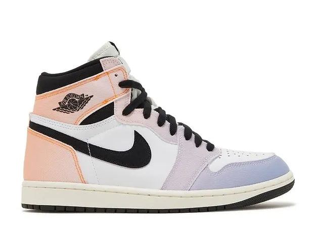 JORDAN 1 HIGH SKYLINE