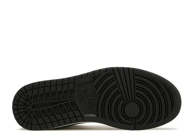 JORDAN 1 HIGH HAND CRAFTED