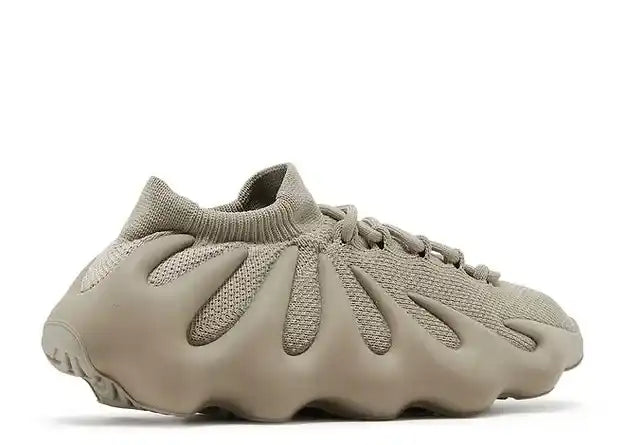 YEEZY 450 STONE FLAX