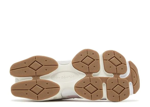 NEW BALANCE 9060 ROSE PINK
