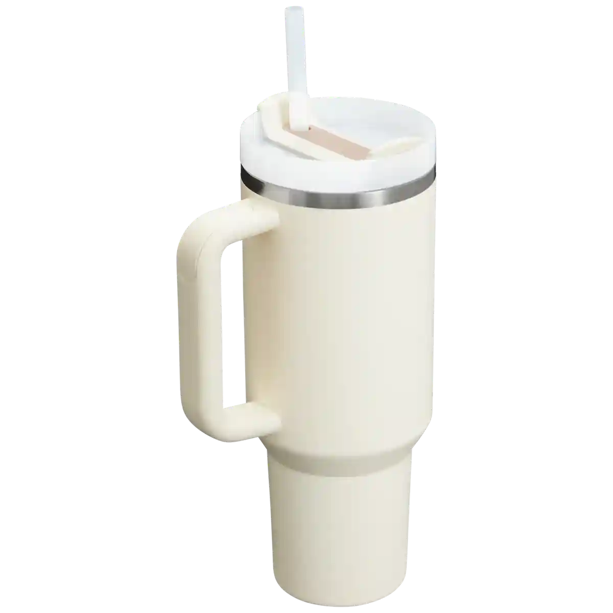 STANLEY QUENCHER - CREAM 2.0
