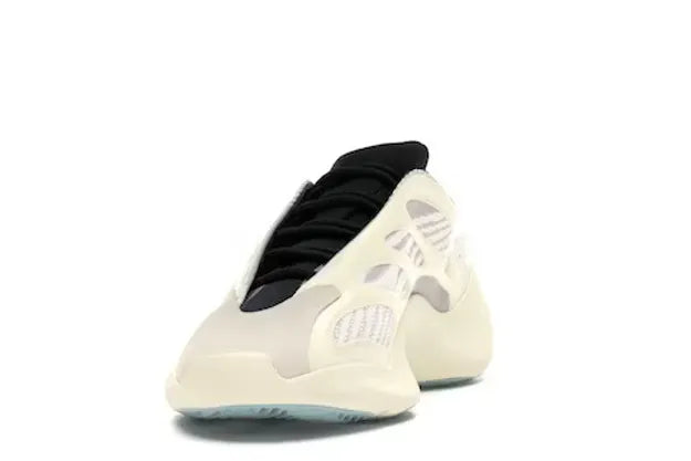 YEEZY 700 V3 AZAEL