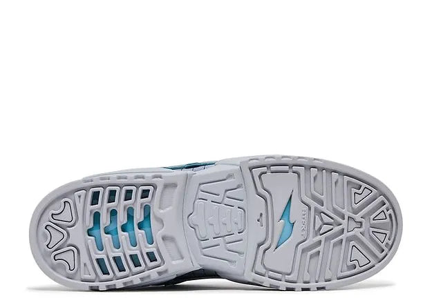DUNK GENESIS RTFKT GHOST
