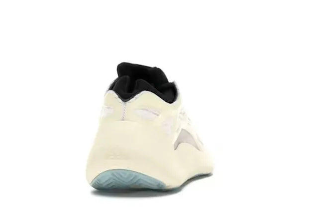 YEEZY 700 V3 AZAEL