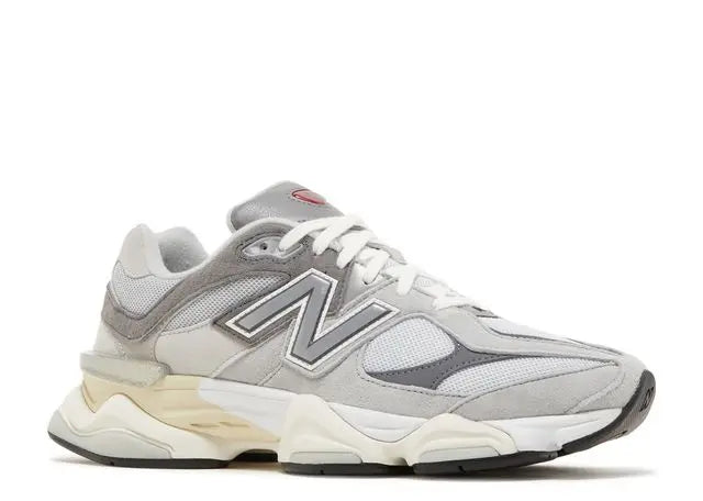 NEW BALANCE 9060 RAIN CLOUD