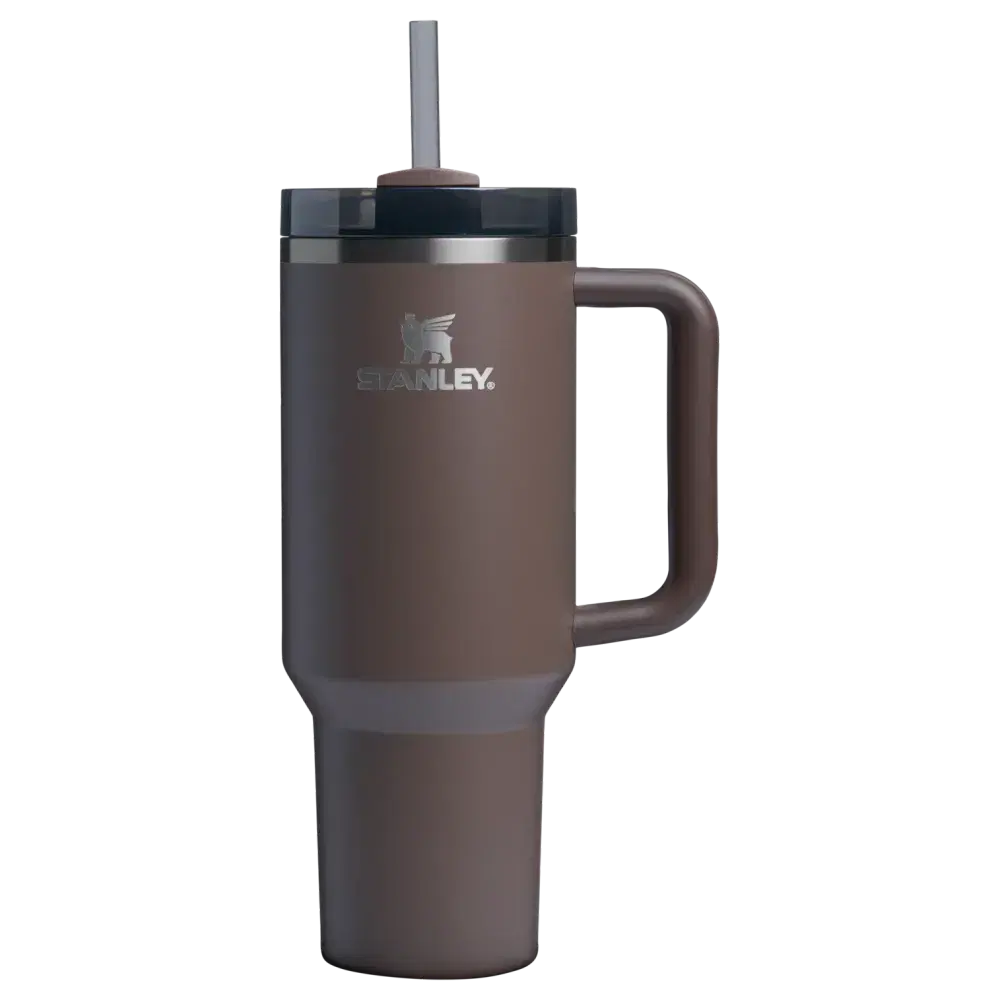 STANLEY THE FALL REFRESH QUENCHER 40 OZ ESPRESSO