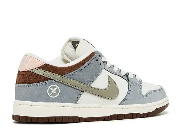 SB DUNK LOW YUTO HORIGOME