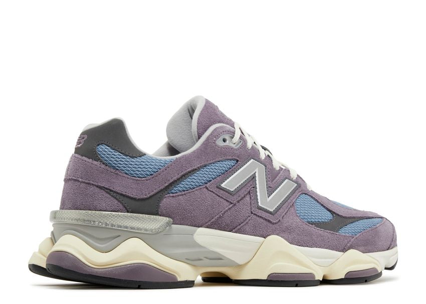 NEW BALANCE 9060 SHADOW