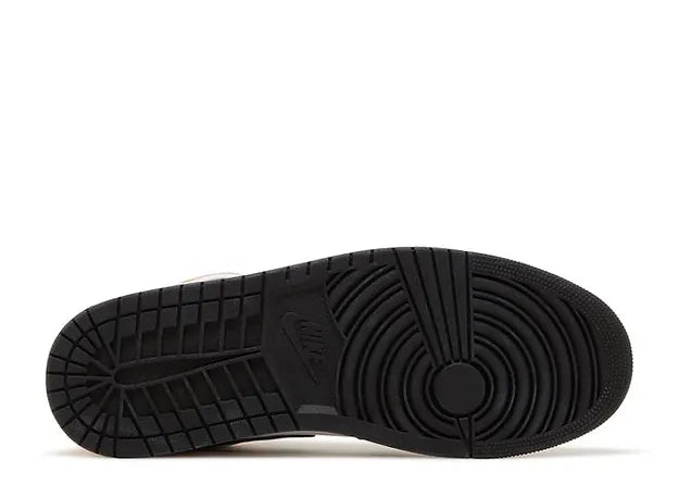 JORDAN 1 LOW FLIGHT CLUB
