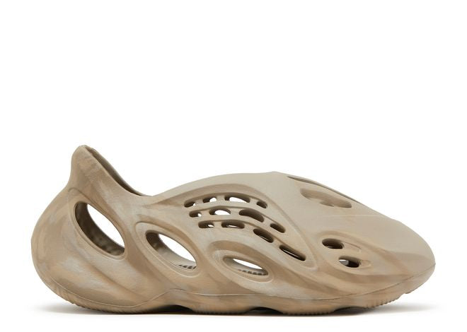 YEEZY FOAM RUNNER STONE SAGE