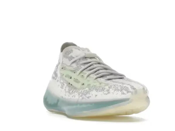 YEEZY 380 ALIEN BLUE