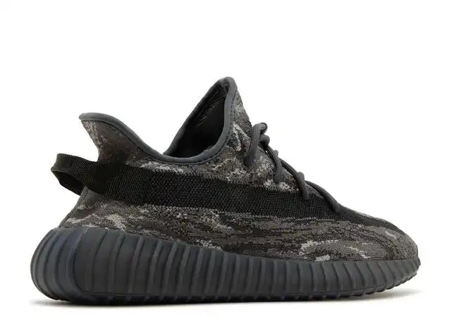 YEEZY 350 V2 MX DARK SALT