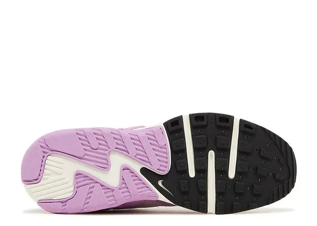 JORDAN 1 MID SKY J PURPLE