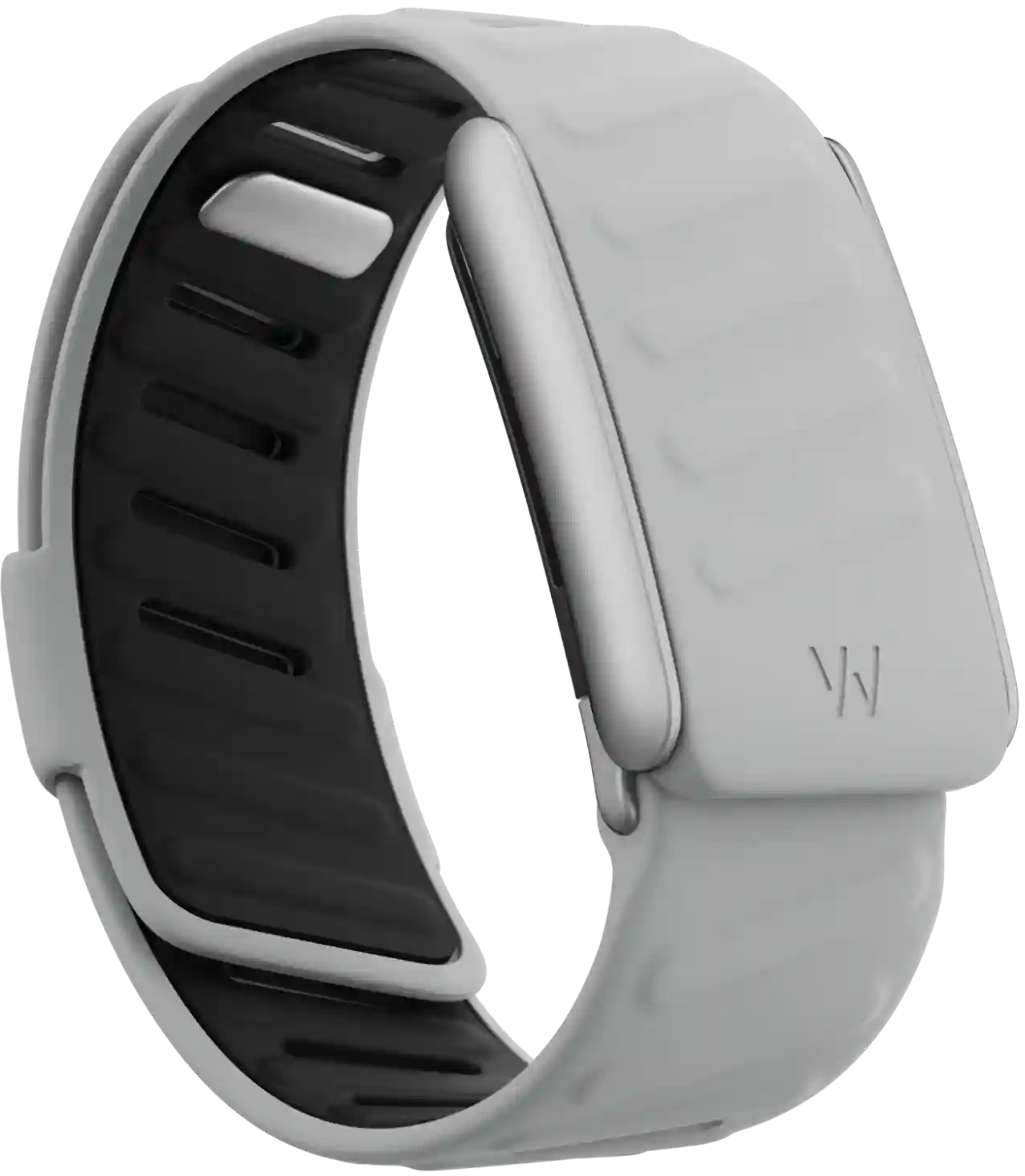 WHOOP 5.0 SPORTFLEX BANDS