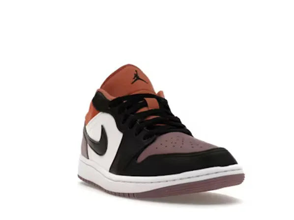 JORDAN 1 LOW SKY J MAUVE
