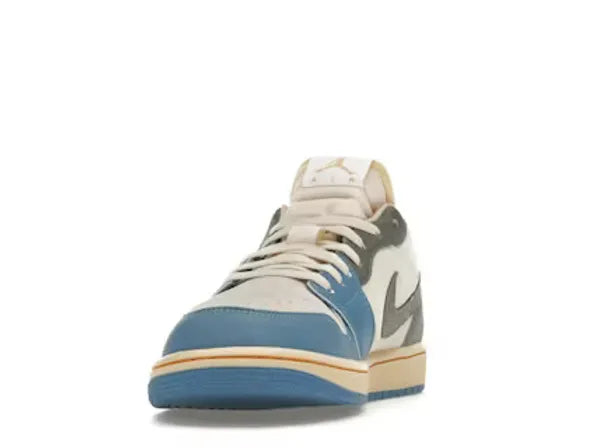 JORDAN 1 LOW TOKYO 96