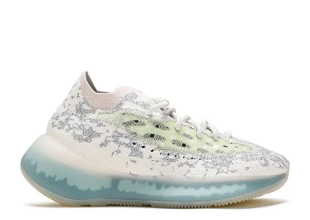 YEEZY 380 ALIEN BLUE