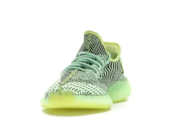 YEEZY 350 V2 YEEZREEL