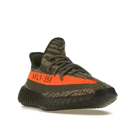 YEEZY 350 V2 CARBON BELUGA