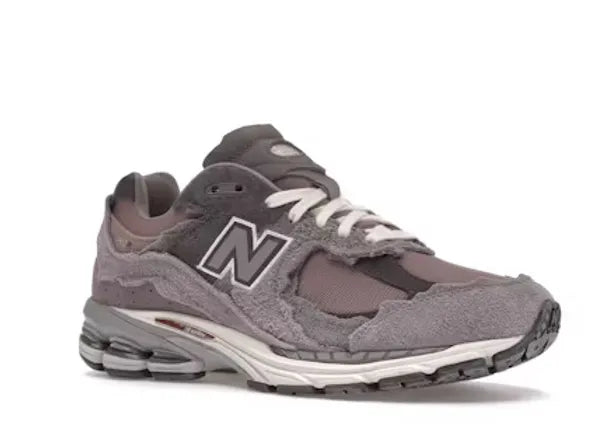 NEW BALANCE 2002R PROTECTION PACK LUNAR NEW YEAR
