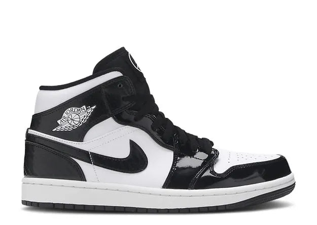 JORDAN 1 MID ALL STAR