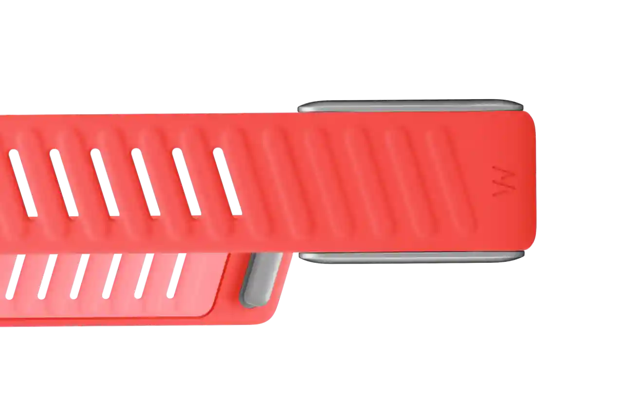 WHOOP 5.0 SPORTFLEX BANDS