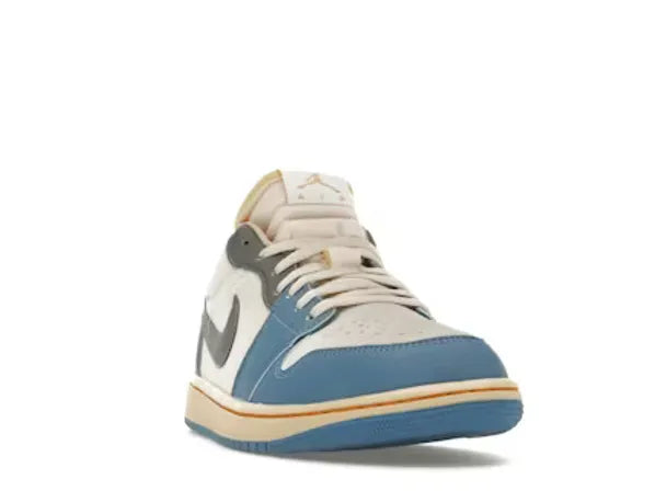 JORDAN 1 LOW TOKYO 96