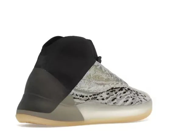 YEEZY QUANTUM SEAL TEAL