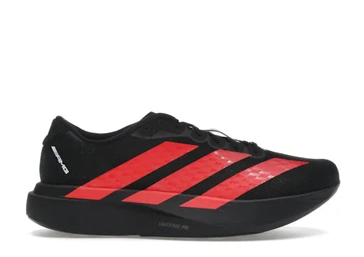 ADIZERO EVO SL AMG LUCID RED