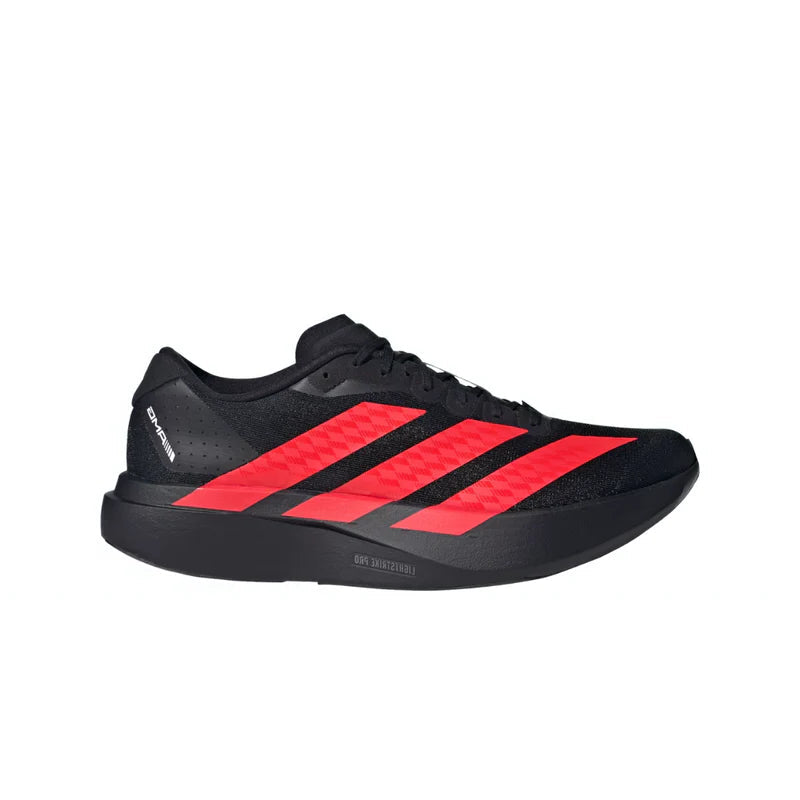 Adizero EVO SL AMG LUCID RED
