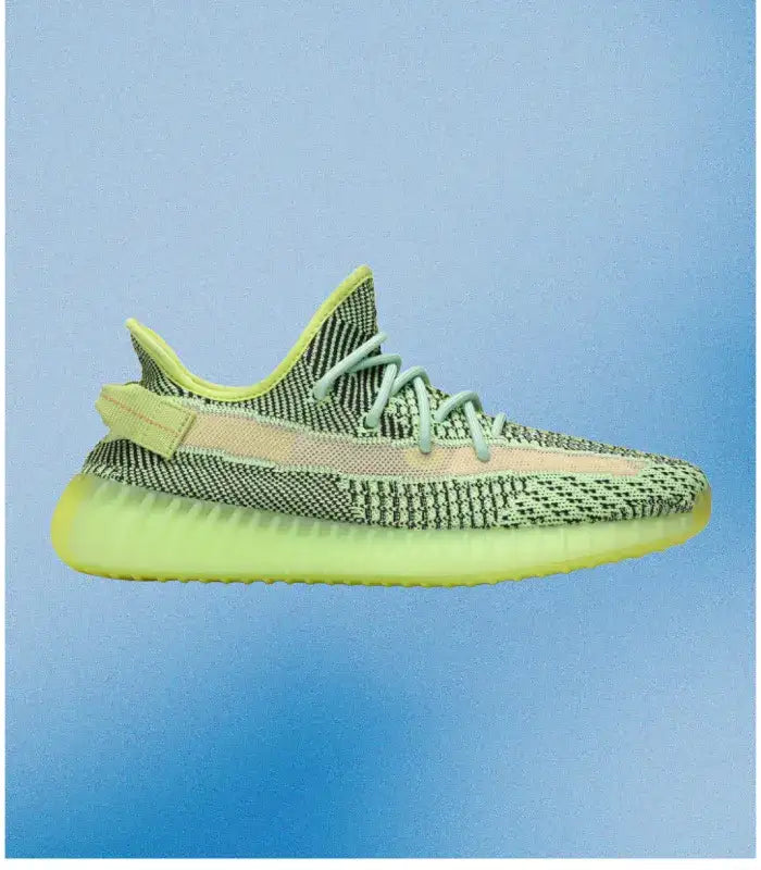 Adidas Yeezy 350