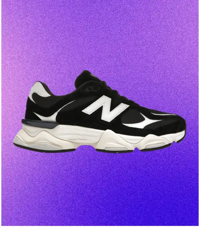 new balance shoes