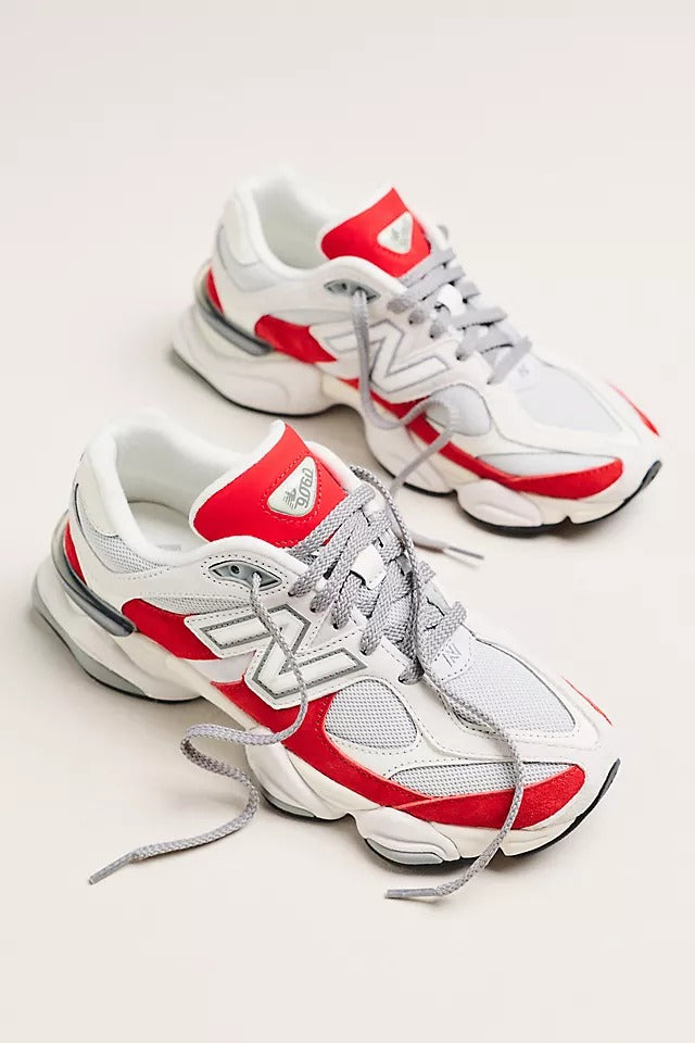 new balance shoes