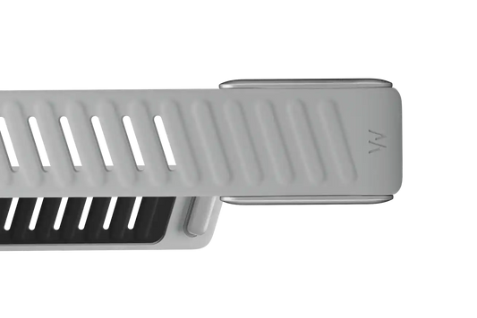 WHOOP 5.0 SPORTFLEX BANDS - DRIFT