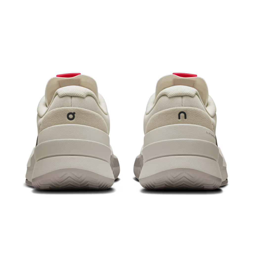 ON THE ROGER PRO 2 CLAY ICE PINK