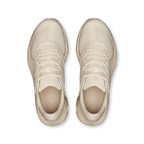 ON RUNNING CLOUDZONE PEARL TRUFFLE