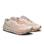 ON RUNNING CLOUDULTRA 3 CINDER PEARL