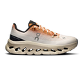 ON RUNNING CLOUDTILT IVORY ALMOND (W)