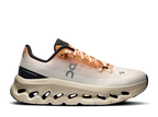 ON RUNNING CLOUDTILT IVORY ALMOND (W)