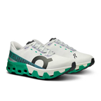 ON RUNNING CLOUDMONSTER HYPER UNDYED MINT